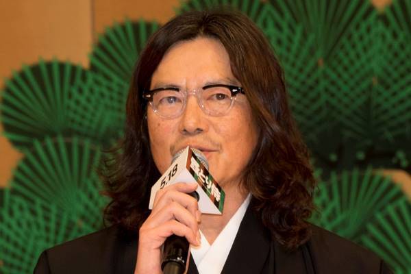 トヨエツ効果で五平餅売上9倍「半分、青い。」驚愕の影響力