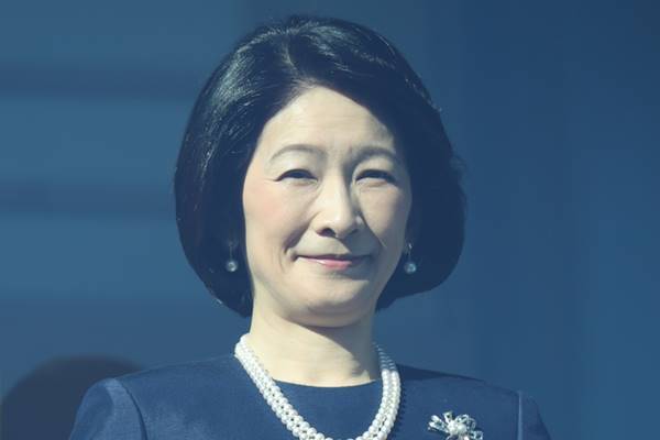 紀子さま　雅子さまとの“合同ご静養”希望された2つの理由