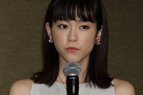 桐谷美玲「女優はもうイヤ！」連ドラ主演オファー拒否の理由