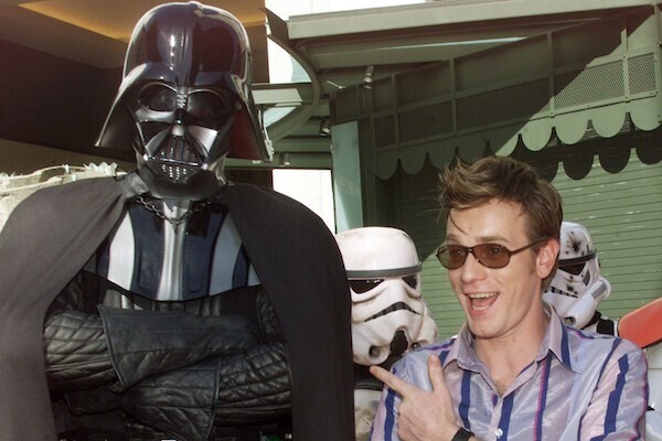 オビ＝ワン・ケノービ主役のスピンオフ映画、2020年公開へ