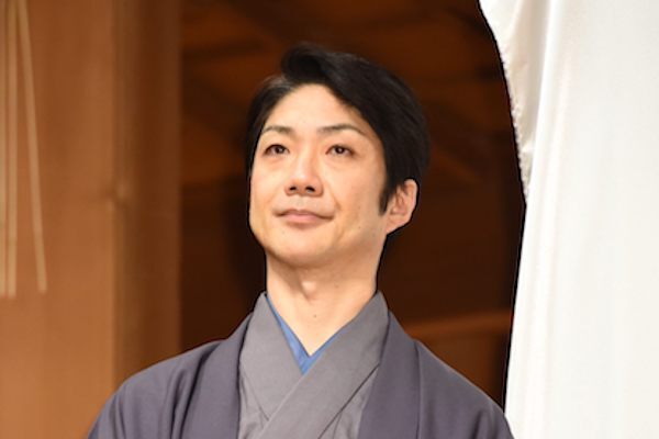 ドラマ化連発の池井戸作品 次は映画化めぐって争奪戦が激化