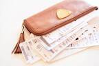 お金が貯まらない財布の特徴“ブタ財布はNG”と専門家