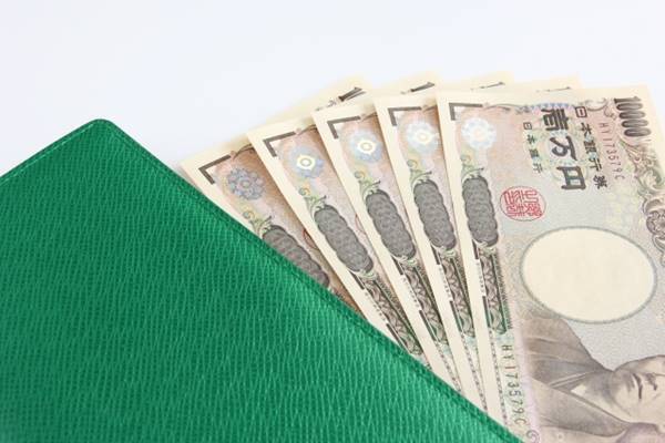 レシートは即処分！カリスマFP語る「お金が貯まる財布の使い方」