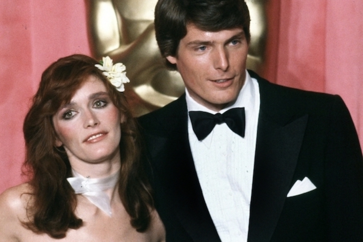 スーパーマン のマーゴット キダーが死去 成功の裏にあった双極性障害との戦い 18年5月15日 ウーマンエキサイト 1 2 スーパーマン のマーゴット キダーが死去 成功の裏にあった双極性障害との戦い 18年5月15日 ウーマンエキサイト 1 2