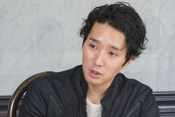 百恵さん　甥に語った現役時代の心境「何かが私に降りてきた」