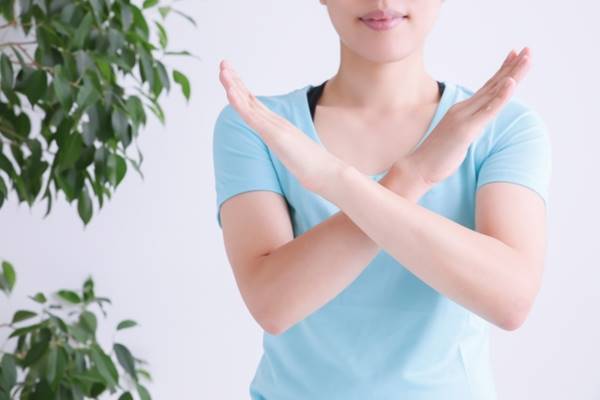 PTA役員、保険・新聞の勧誘をもめずに断る正解フレーズ