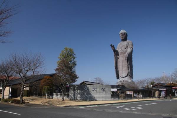 お金県民性「貯蓄額調査」でわかった茨城県はお金が溜まらない