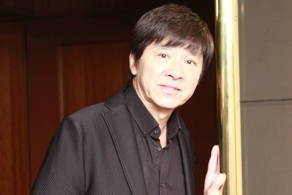 西城秀樹さん語っていた家族への感謝　絶望から家族一丸で奮起