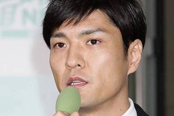 森山直太朗の結婚が「好感もてる」と話題　その意外な理由とは