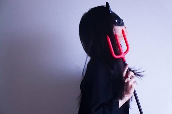 知らないうちに加害者に？「オバハラ」しないための鉄則