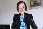 89歳短大名誉教授の金言…女性の50代は“リスタート適齢期”