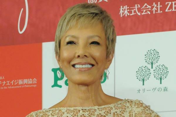 池畑慎之介のピーター卒業に激励の嵐　カムバック期待する声も