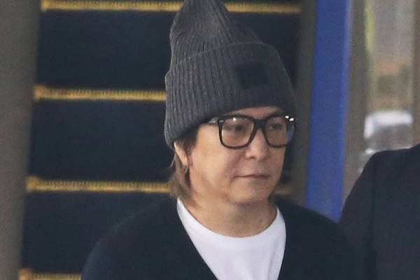 小室哲哉　引退撤回せず「小室っぽいと言われるのが苦痛でした」