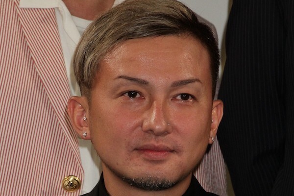 DA PUMPに新たな支持層 新曲にハロプロファン注目の理由