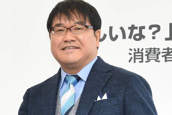 カンニング竹山　日大アメフト選手への救済訴えるも賛否両論