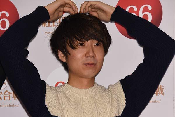 川谷絵音　元カノ友人とお泊まり愛に批判殺到「かなりやべえ」