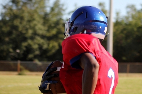 「アップで撮らないで」日大選手会見のテレビ中継に批判殺到