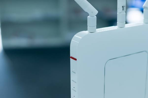 「床暖房」は通さない？今さら聞けない「Wi-Fi」の知識