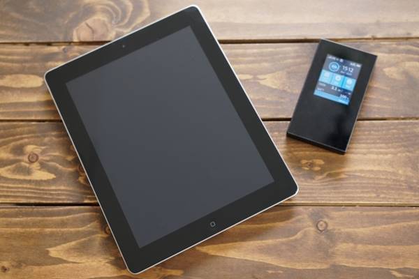 格安スマホと合わせれば6千円節約に！自宅Wi-Fiのススメ