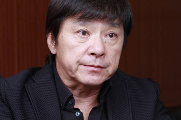 西城秀樹さん倒れた日もリハビリ…悲鳴上げてなお続けた理由