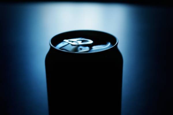 TOKIO松岡昌宏　外飲み自粛…缶ビール買い自宅直帰する日々