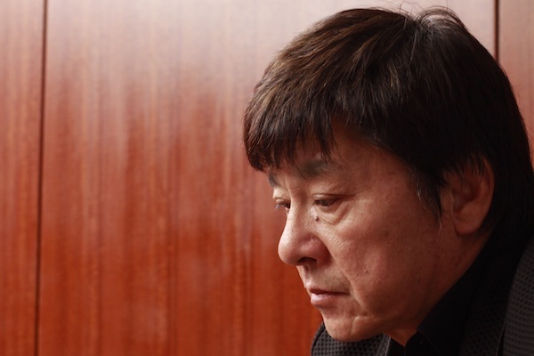 西城秀樹さん 再ランクイン続出に讃える声「やっぱ天才だよ」