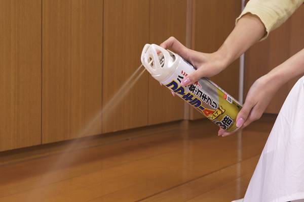 フマキラーの新生TOKIO起用継続に大感謝の声「今年も買うよ」