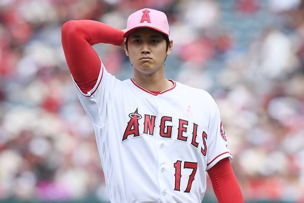 大谷翔平　自宅にファン殺到…入居4カ月で早くも引越し検討か