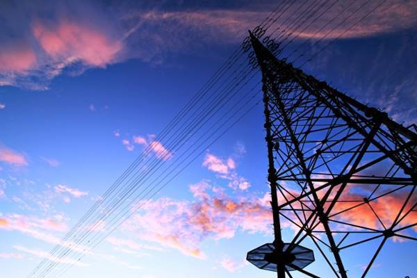 生田斗真　W主演務めた瑛太は「ずっとギラギラしてる」