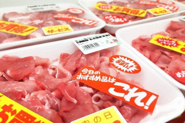 財布と体に優しい！スーパーで買うべき“高コスパ食材”とは