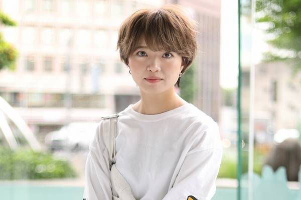 元SKE48矢方美紀　乳がんで左乳房全摘も前向きになれた理由