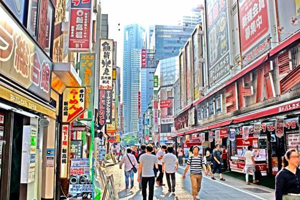 家電量販店で違う！　決算月が家電買い替えのチャンス！