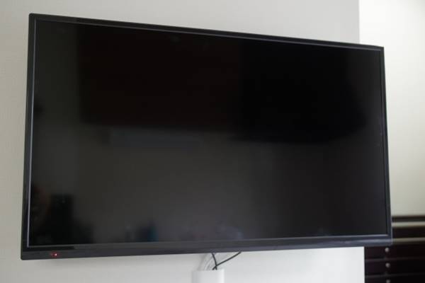 8K、4Kテレビ、パソコンは？　ハイテク家電の買うべき月