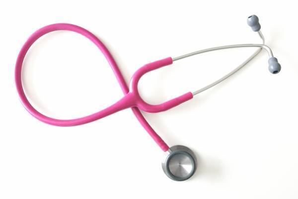 『ブラックペアン』猫田役で話題の趣里、素顔は犬系？