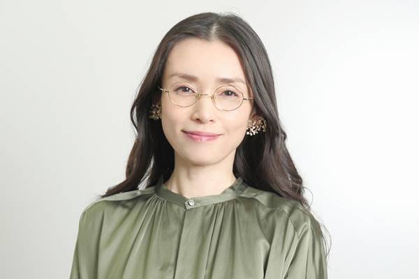 中嶋朋子『家族はつらいよ』最新作で伝える“主婦の大変さ”