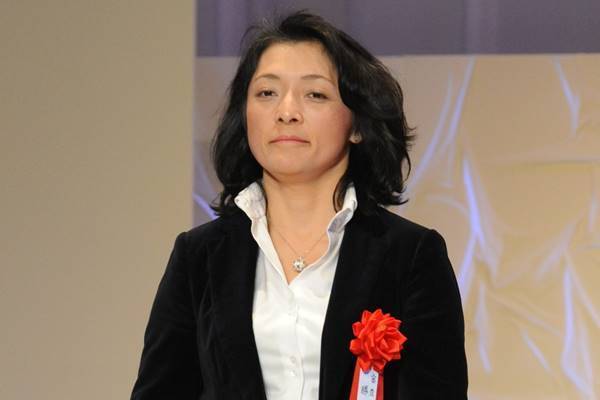 勝間和代の同性愛公表に「勇気づけられた」とネットで反響