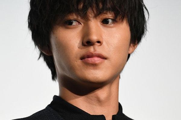 難役続く山崎賢人　今年がターニングポイントと言われる理由