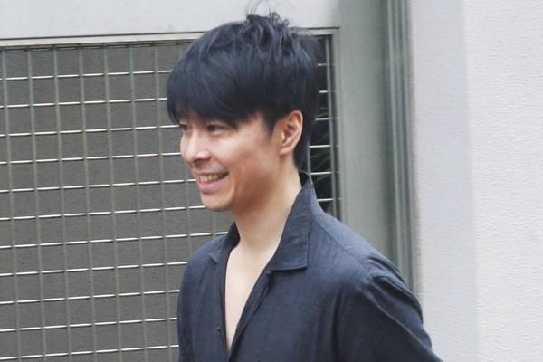 鈴木京香がついに結婚へ！恋人・長谷川博己は笑顔で否定せず