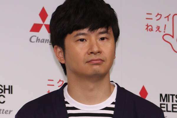 オードリー若林の旅行記が受賞！読者の涙を誘う理由とは？