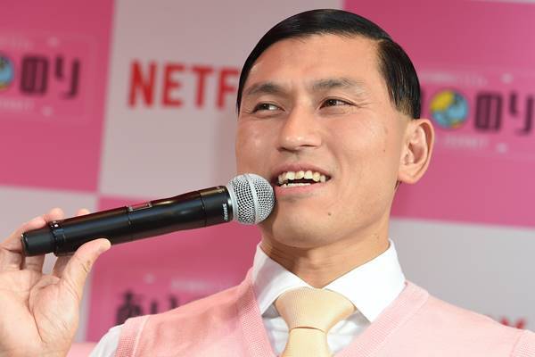 日大アメフト部問題でオードリー春日のコメントに注目集まる