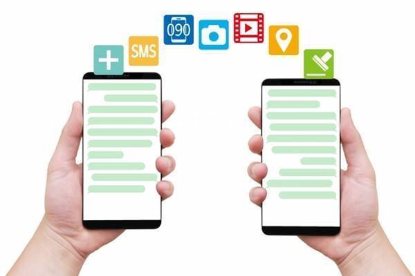 「＋メッセージ」“既読問題”や個人情報でのメリットも