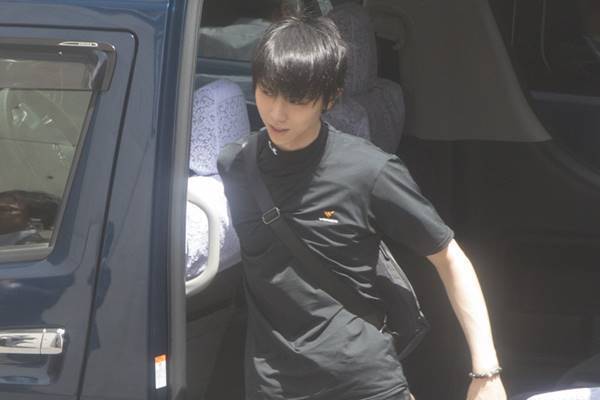 羽生結弦　燃え尽き症候群回避へ！極秘渡航で決めた新方針とは