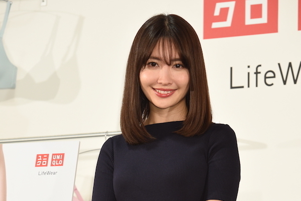 こじはるもIT社長と熱愛報道！「ある意味ITバブル」の声