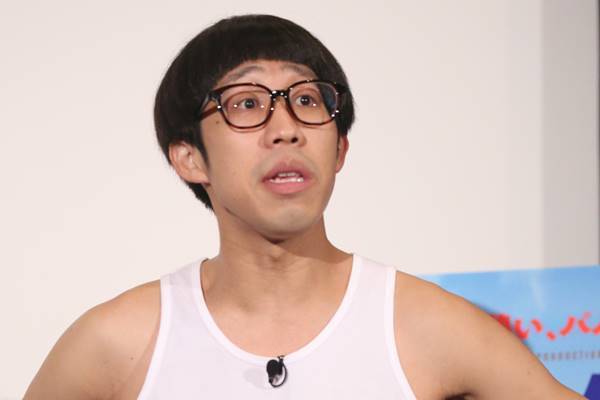 ひょっこりはん著作権侵害!?　ネタBGM管理人がサイトで主張