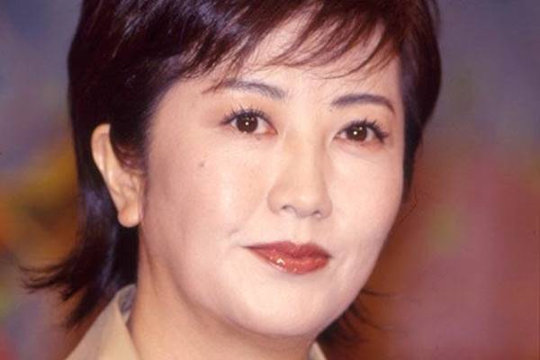 20年ぶりコンビの久米宏と小宮悦子　ネット時代にみえる勝算