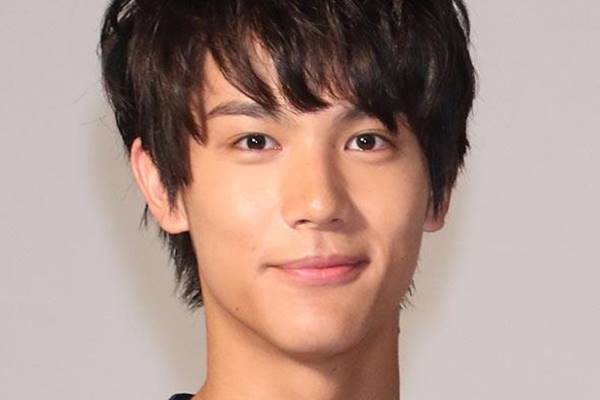 中川大志『花のち晴れ』で流行させた値段当てゲーム