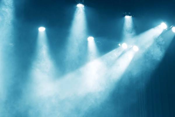 広瀬香美　事務所移籍騒動の陰で立たされていた冬の女王の苦境