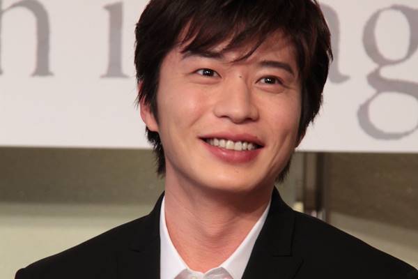 おっさんずラブ商品化にファン爆発「貢げる環境ありがとう」