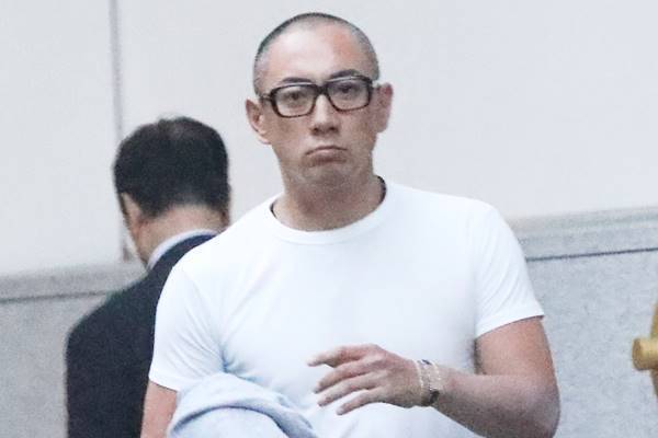 市川海老蔵が自宅売却を拒否　高値で買い手つくも決断したワケ