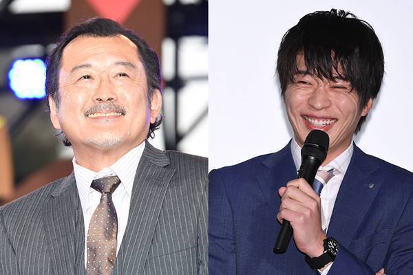 おっさんずラブ最終回の手紙公開で思い出し泣きするファン続出